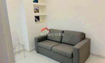 Imagem 2: Apartamento em Rua Ronald de Carvalho - Copacabana - Rio de Janeiro/RJ