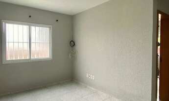 Imagem 2: Apto dois dormitorio