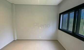 Imagem 9: Casa à venda no Fazenda Serra Azul, 4 quartos - Itupeva