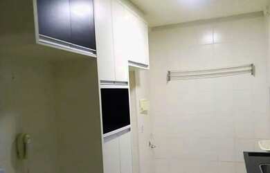 Imagem 5: Condomínio Parque Piazza Bellini - Piracicamirim, Piracicaba/SP