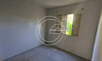 Imagem 5: ALUGA-SE Apartamento NO SAN REMO - MARÍLIA/SP