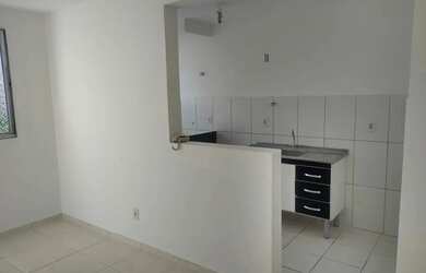 Imagem: Oportunidade perto do Pronto Socorro, suíte