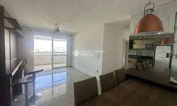 Imagem 6: Imóvel para venda tem 96 metros quadrados com 3 quartos em Pagani - Palhoça - SC