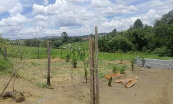 Imagem 6: Terreno em Santa Isabel ouro fino