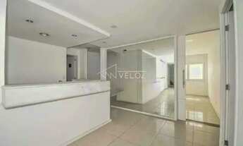 Imagem: Sala - / Comercial / Flamengo