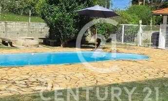 Imagem: Casa com 3 dormitórios, 210 m² - venda