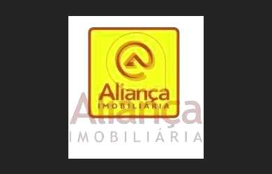 Imagem: TERRENO NO ALECRIM