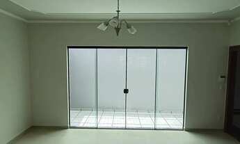 Imagem 7: Casa a Venda- 3 dorm( sendo 1 suite)- Excelente Local- Jd Itamaraty