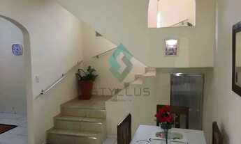 Imagem 4: Méier Casa com 3 dormitórios