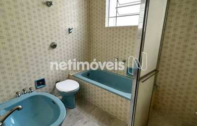 Imagem 7: Venda Apartamento 3 quartos Gutierrez Belo Horizonte