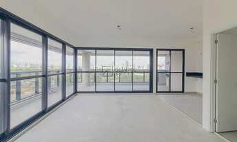 Imagem 3: Venda Apartamento 3 Dormitórios - 142 m² Pinheiros