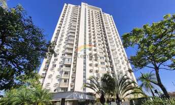 Imagem: Apartamento 3 dormitórios