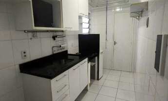 Imagem 4: ALUGUEL APARTAMENTO