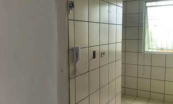 Imagem 4: Imóvel para venda com 90 metros quadrados com 3 quartos em Iputinga - Recife - PE