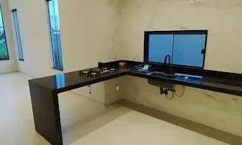 Imagem 6: Casa à venda, 112 m² por R$ 650.000,00 - Ubatiba - Maricá/RJ