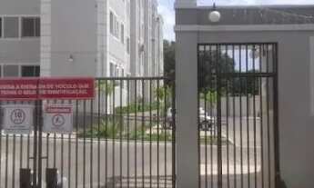 Imagem: Apartamento Temporada