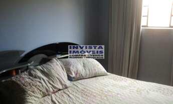 Imagem 5: Lindo apto 3 qts - B. Etelvina Carneiro/BH R$ 160 Mil - Cod. 1057