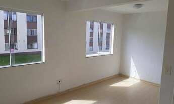 Imagem 3: Apartamento (próximo a UNICENTRO