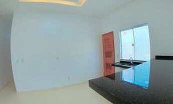 Imagem 4: Casa Acquaville Tucunaré, Santana-AP