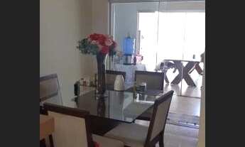 Imagem 4: Casa para aluguel/venda em Paranaíba MS