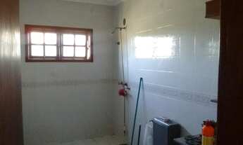 Imagem 6: Casa no interior