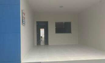 Imagem 6: Vendo Casa no Condomínio Azpha Ville / Aspha Ville em Ananindeua