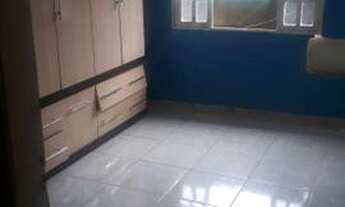 Imagem 6: Imóvel Alto Lage Cariacica