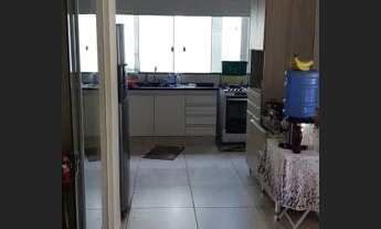 Imagem 5: Casa para aluguel/venda em Paranaíba MS