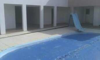 Imagem 7: Casa expetacular com piscina em Garanhuns!