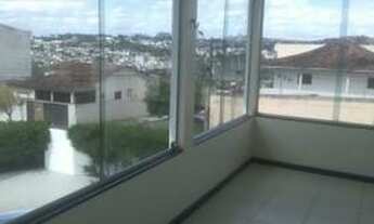 Imagem 4: Casa expetacular com piscina em Garanhuns!