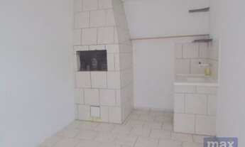 Imagem 3: Casa para alugar com 3 dormitórios em Cordeiros, Itajaí cod:1346