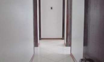 Imagem 5: Casa para alugar com 3 dormitórios em Cordeiros, Itajaí cod:1346