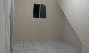 Imagem 4: Casas e apartamentos alugo