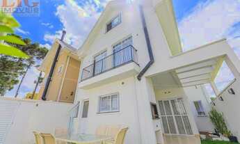 Imagem 3: Sobrado, Umbará, Curitiba-PR