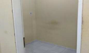 Imagem 3: Casas e apartamentos alugo