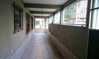 Imagem 6: Alugo casa em Maria Ortiz-Vitória