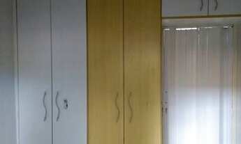 Imagem: Alugo casa em Maria Ortiz-Vitória