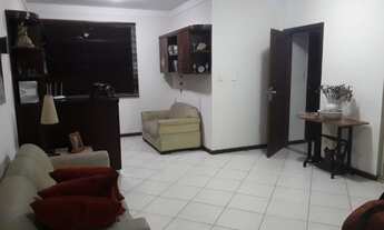 Imagem 6: Excelente apto cobertura B. Cariru, Ipatinga