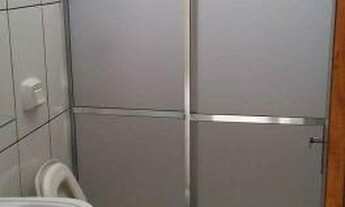 Imagem 5: Alugo Kitnet Kitnet com 1 dormitório