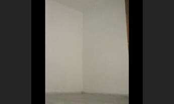 Imagem 2: Aluga se Kitinetes em Mangabeira