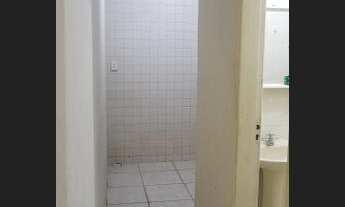 Imagem 7: Alugo KITNETs Kitnet com 1 dormitório