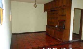 Imagem 3: Casa com 400m² com 3 quartos (sendo 1 suíte) em Niterói - RJ