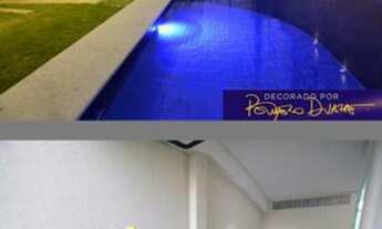 Imagem 2: Edifício Villarreal, 61.50 m², 3 Quartos (1 suíte), localização perfeita