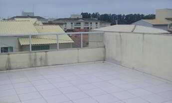 Imagem 5: Triplex 3 suítes