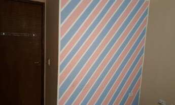 Imagem 6: Alugo casa em Terra Vermelha, fins comerciais ou residenciais