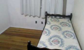 Imagem 2: Apto 01 quarto mobiliado na efapi