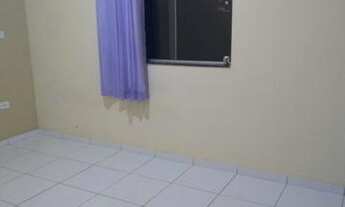 Imagem 3: Alugo Kit Net em Nova Venécia