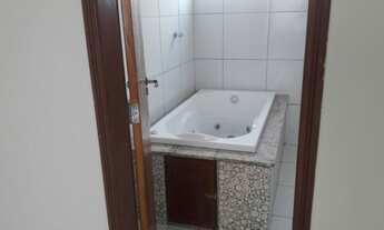 Imagem 2: Aluga-se casa no caminho do sol