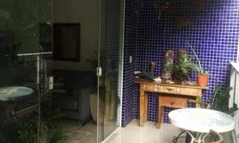 Imagem: Apartamento cantagalo rj