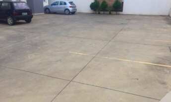 Imagem 3: Aluga Kitnet R$480.00 próximo a Vicente Simoes